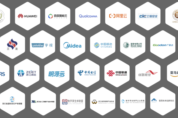 沈阳嘟嘟互联网信息服务有限公司，引领数字时代的创新力量-百挑一