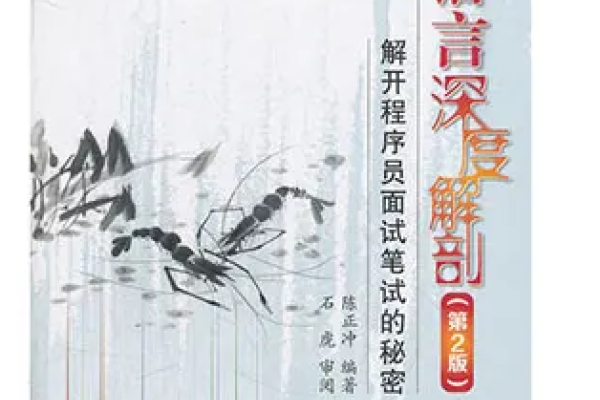 C语言编程软件中文版，入门与探索-百挑一