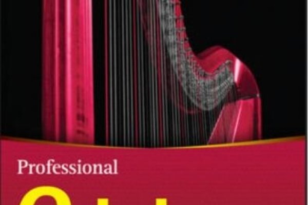 C语言编程软件下载指南-百挑一