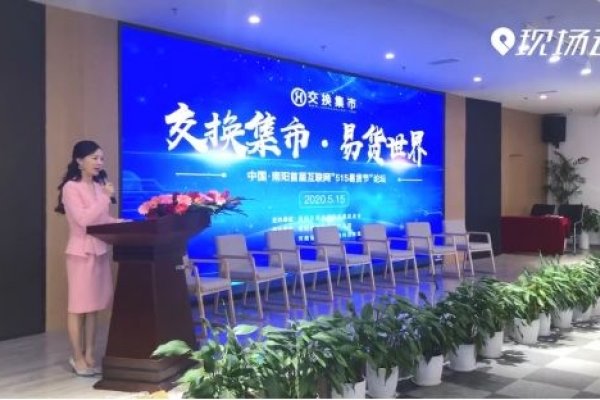 昔阳做网站公司，引领地方数字化新篇章-百挑一