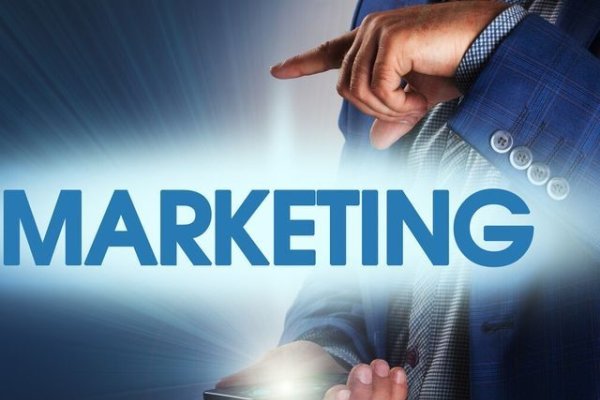 抖音自媒体平台注册入口详解-百挑一