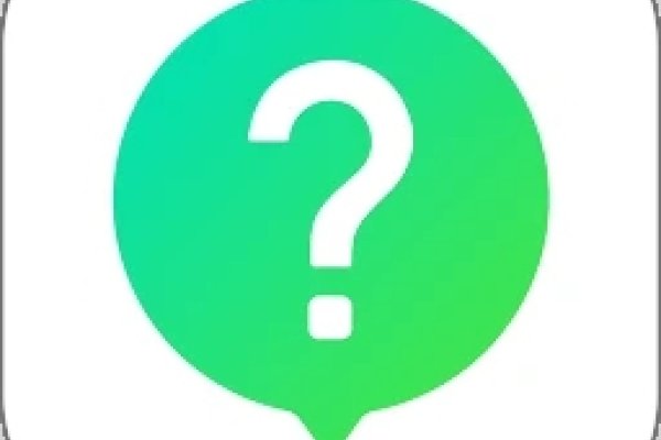 寻找百度知道登录入口的正确路径-百挑一