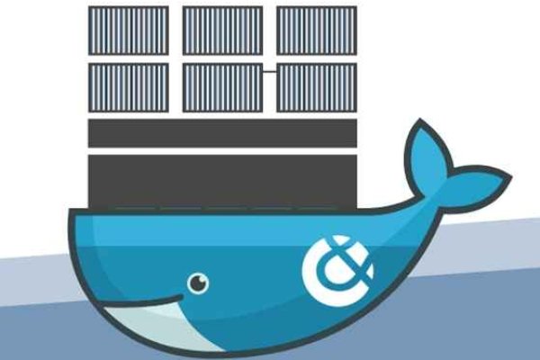 宿主机可以拥有多少个Docker容器？-百挑一