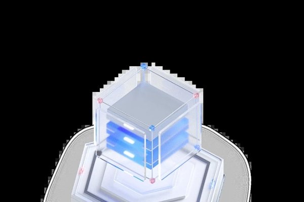 宿主机上虚拟机的数量，探究一台宿主机可以创建多少台虚拟机-百挑一