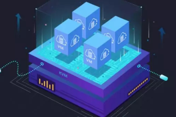 宿主机与物理机的区别-百挑一