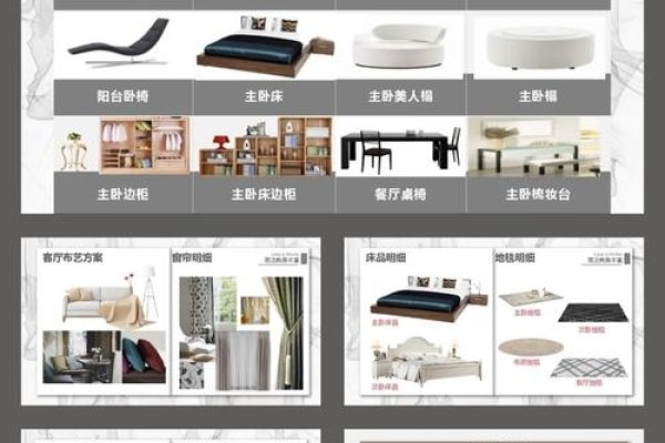 软装设计网站推荐，15个室内设计平台资源汇总-百挑一