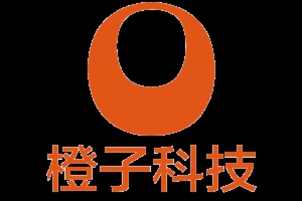 橙子网络科技有限公司的运营与服务解析-百挑一