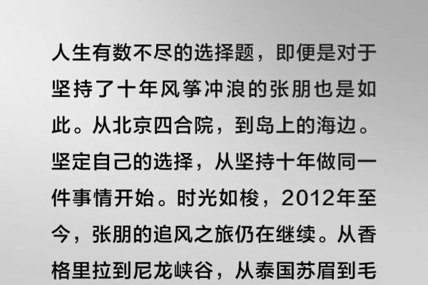 谁在未知之地？关于WhoisIt的翻译探讨-百挑一