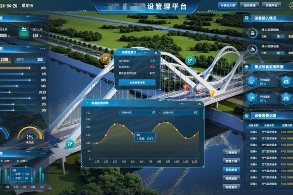 梯子网站，连接知识与创新的桥梁-百挑一