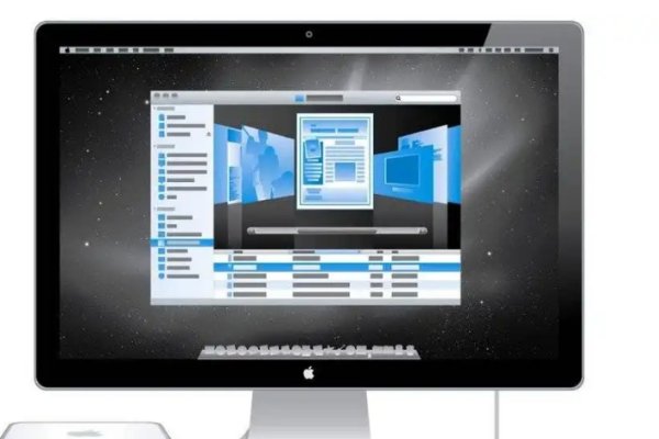 寻找网站制作公司的方法-百挑一