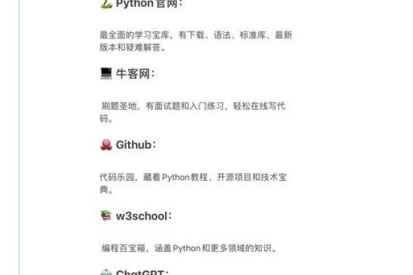 学做网站,HTML、CSS、JS及后端语言PHP/Python必备技能-百挑一