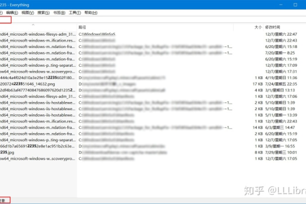 e站搜索技巧，如何高效搜索多个关键词-百挑一
