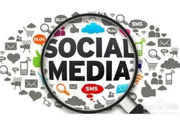 寻找优秀的网站设计公司，难还是易？-百挑一