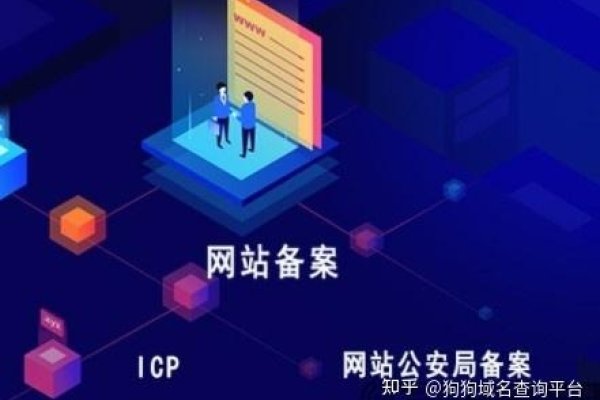 已备案域名购买指引-百挑一