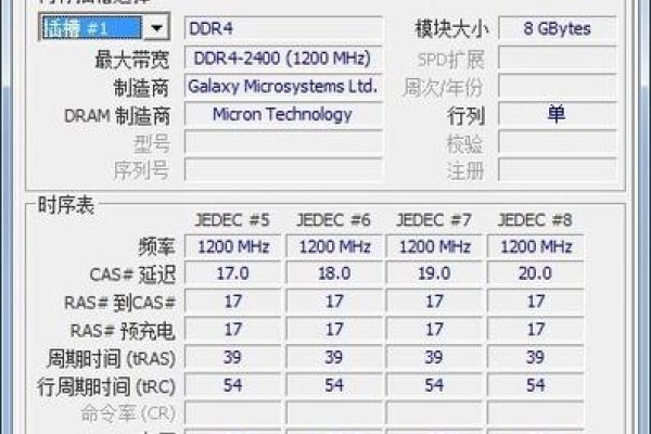 云电脑游戏下载与内存需求解析-百挑一