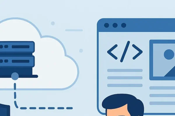 云电脑与云主机，概念、区别与应用场景解析，一、云电脑和云主机的关系及差异解读，二、如何选择GPU云服务？参考因素详解。，三、云电脑与传统电脑的异同点分析。，四、天翼云云主机与天翼云云电脑的核心服务定位和功能特性探讨。如何根据实际需求进行选择？，五、未来发展趋势展望与价值体现-百挑一