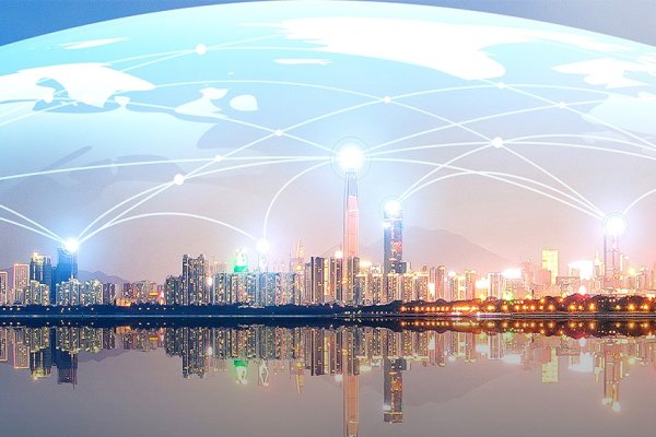 云服务号，引领未来，创新驱动-百挑一