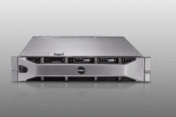 云服务器租用与独立服务器,区别与选择策略-百挑一