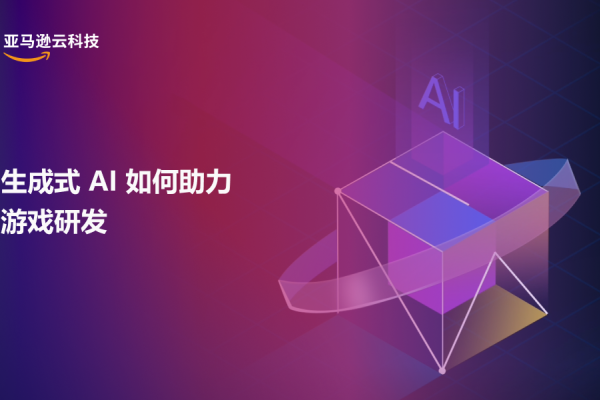 云服务轻松上手,以上是根据您提供的内容生成的标题,符合您的要求。-百挑一