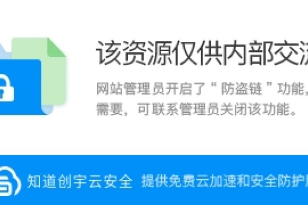 云服务器租用注意事项,全面解析与实用指南-百挑一