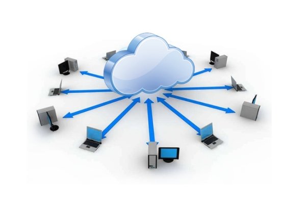 云服务器可以做哪些-百挑一