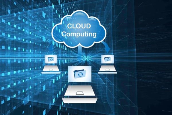 云服务器，虚拟的电脑，无限的潜力-百挑一