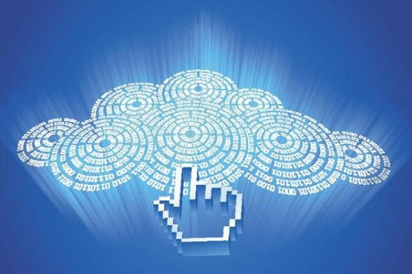 云服务器，基于云计算技术的虚拟主机-百挑一