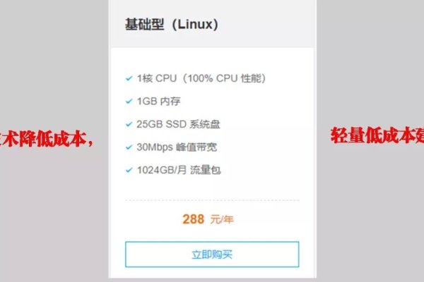 一个服务器可以支持多个网站吗？-百挑一
