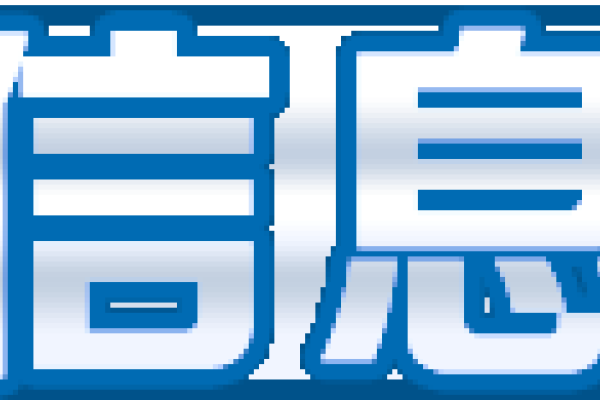 员工信息管理系统的价值与重要性-百挑一