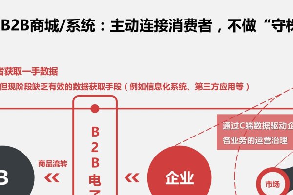 用户接入互联网必经之路，网络服务提供商的角色-百挑一