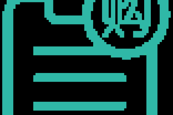 阳江公共资源交易与社保认证、债务管理及靓号官网简介-百挑一