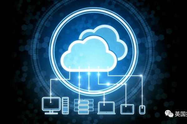 云计算与编程的关系，从Java到云原生技术的探索与挑战END-百挑一