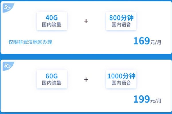 永久免费的IP加速器，网络时代的速度与激情-百挑一