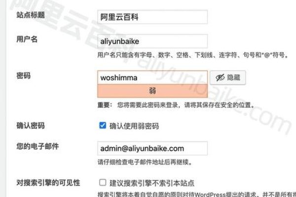 云建站域名绑定教程及网站创建流程详解标题建议为，轻松掌握！如何在云平台快速建立个人网站并成功绑定自定义域名的详细指南-百挑一