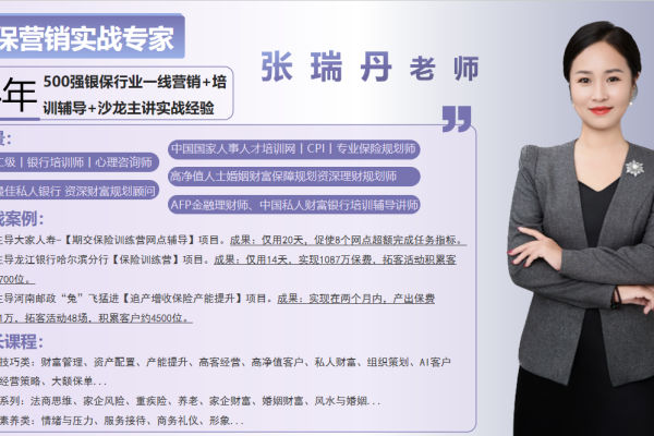 养老销售如何有效开拓客户-百挑一