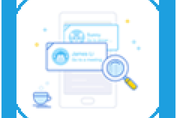 易名科技，探索科技领域的佼佼者-百挑一