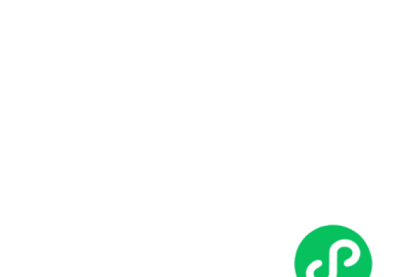 亚马逊关键词查询，如何高效获取目标关键词-百挑一