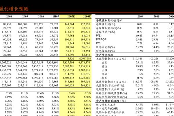 易名中国，探索ename的魅力与价值-百挑一