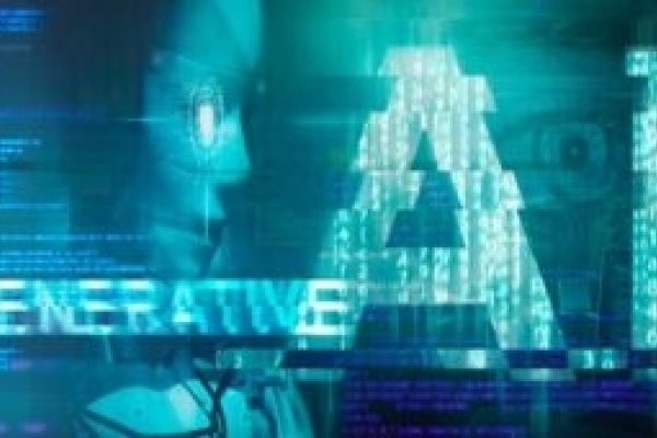 云平台服务器厂家，市场领导者与技术创新的推动者-百挑一