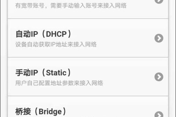 一条网线如何实现双IP?,本文将详细介绍如何在同一网线下获取两个或更多IP地址的方法和途径,包括理论依据、实际操作步骤及注意事项。同时科普手机自动获取ip地址的相关知识,帮助您更好地理解和运用这一重要的通信技术。-百挑一