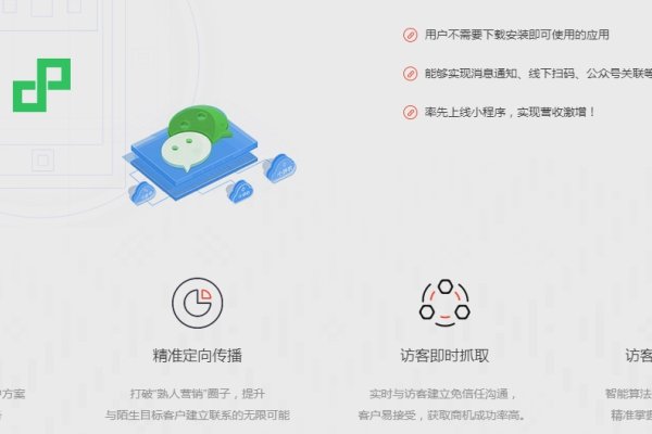 烟台小程序定制，打造个性化解决方案，助力企业数字化转型-百挑一