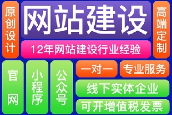 英文网站建设公司选择与建站费用详解，专业、服务与防忽悠指南-百挑一