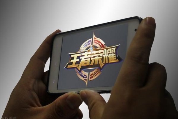 游戏服务器租用,需求与选择-百挑一