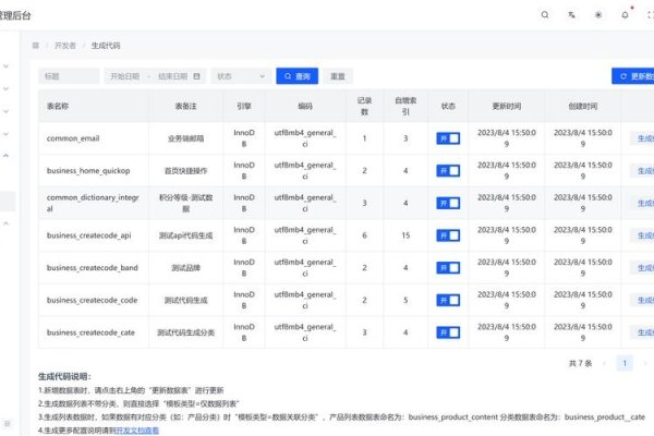游戏服务器后台操作系统概述及功能特点介绍-百挑一