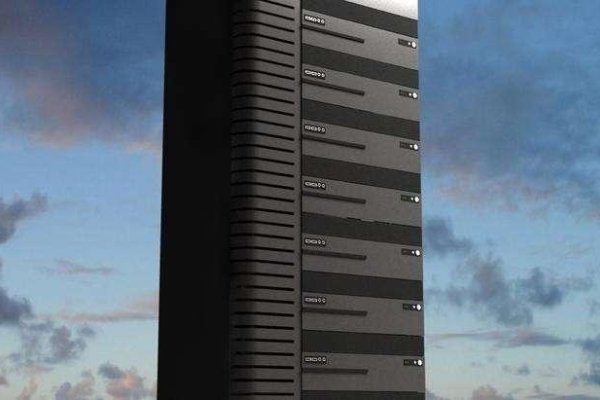 云托管费用与配置需求相关-百挑一