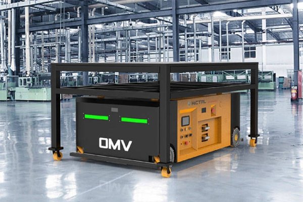 优化公司运行机制，提升效率与竞争力的关键-百挑一