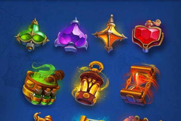 游戏官网页面设计探讨-百挑一