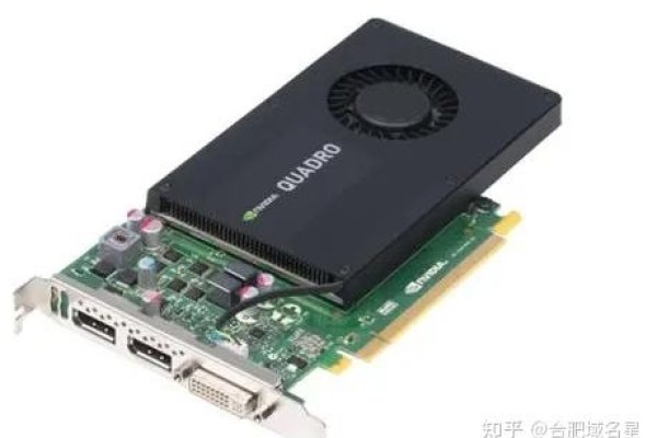 有显卡的服务器优势与应用-百挑一