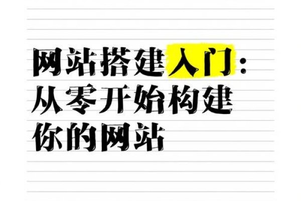 用源码搭建网站，从零开始构建你的网络世界-百挑一
