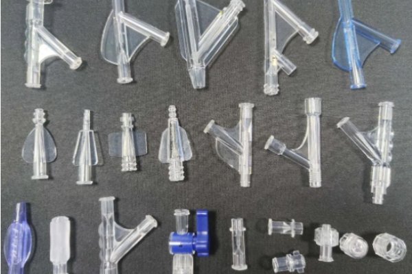医疗器械分类目录详解，一类基础设备，二、三类需特殊管控-百挑一